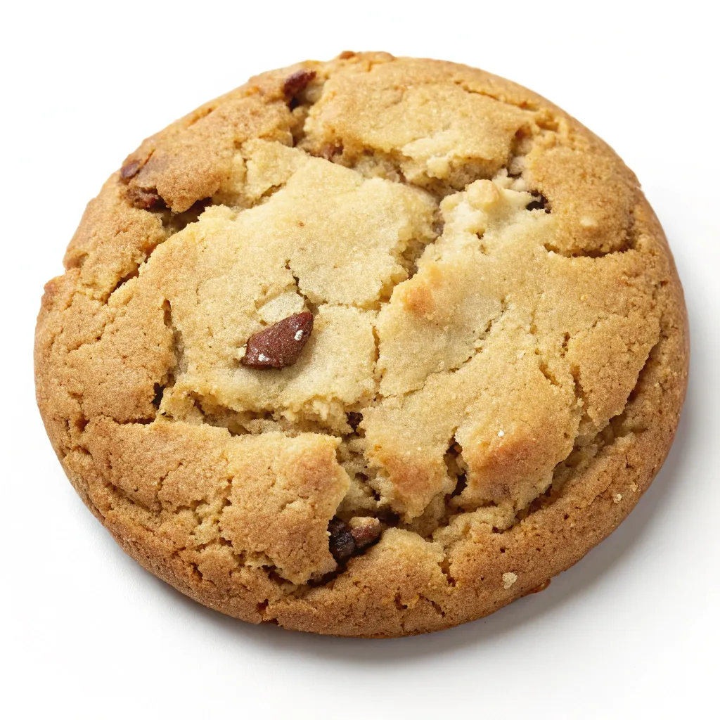 Cookie Icon